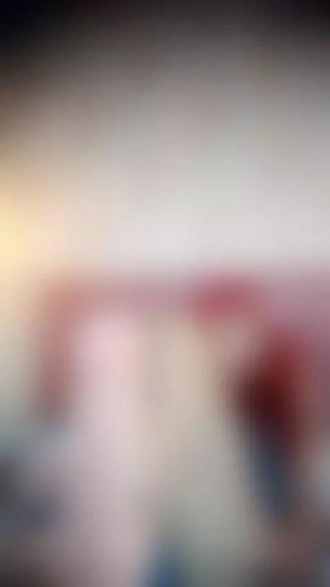 https://chaturbate.com/in/?tour=7Bge&campaign=vNqFz&track=de... by isabelalatina