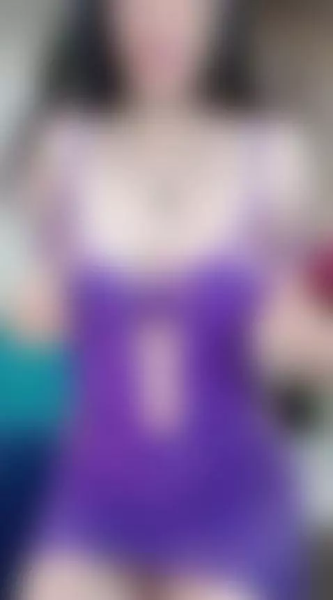 <iframe src='https://cbxyz.com/in/?tour=SHBY&campaign=fOePb&... by anniesoul