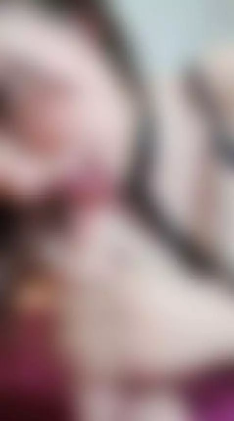 Don't you want to be the next one to be used by my hand?🔥🖤💖 by anniesoul