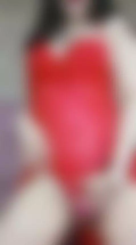 What are you waiting for to destroy me with vibrations? 🎀💦🔥 by anniesoul