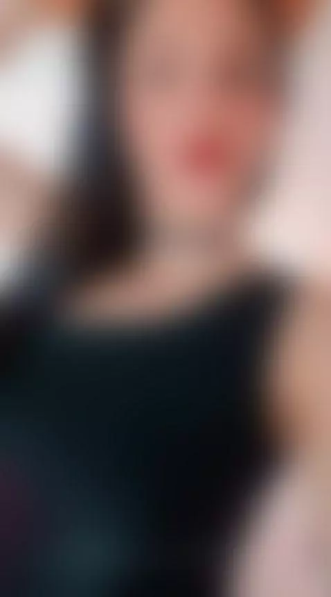 🥵👄🔥 by anniesoul