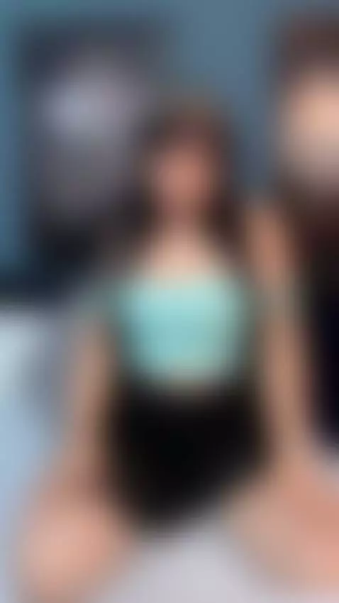 "Provoking is my pleasure, making you come back is my specia... by valeriasweett