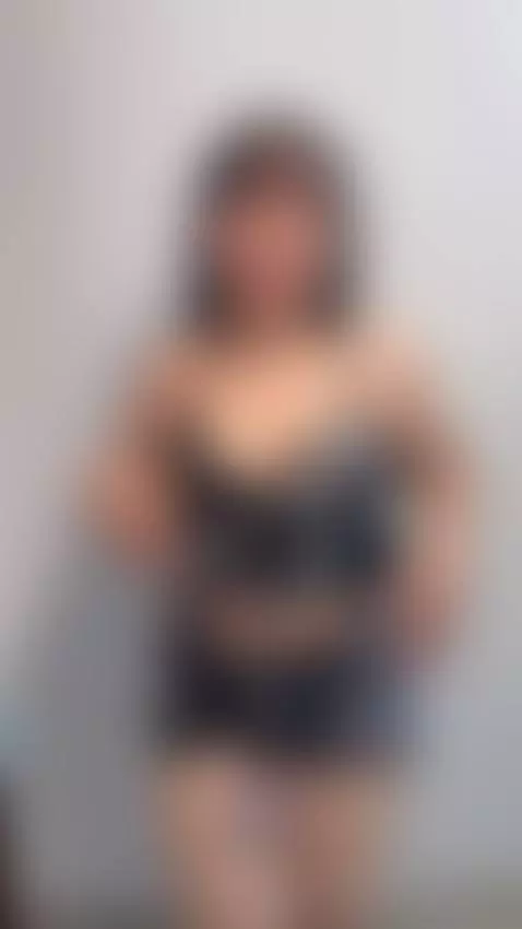 Lo más caliente está reservado solo para mis suscriptores.🔥/... by valeriasweett