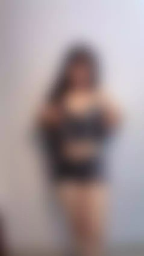 Can you imagine what happens when the cameras go off...?
Onl... by valeriasweett