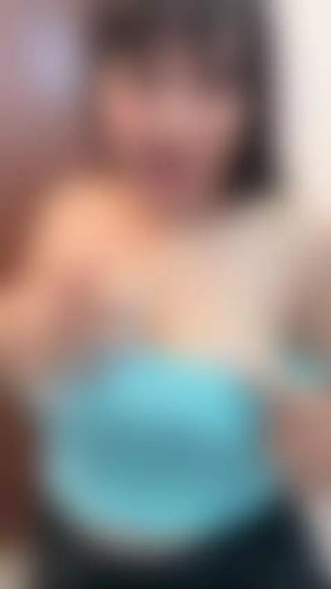 🔥 “Whatever you imagine... I make it a reality here. Do you ... by valeriasweett