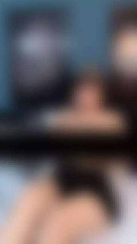 🍒 “There are no limits here… will you subscribe and join me?... by valeriasweett