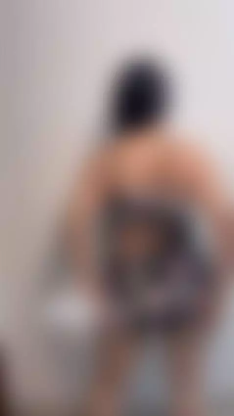 🍒 “There are no limits here… will you subscribe and join me?... by valeriasweett