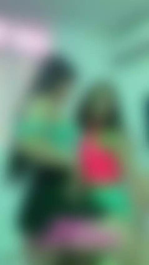 "If you like what you see, I promise there's much more waiti... by valeriasweett