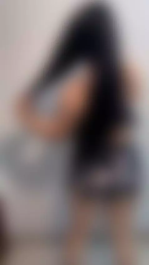 "This is just a teaser; what I have for you is far beyond wh... by valeriasweett