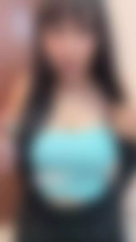 "This is just a sample. If you dare to follow me, the pleasu... by valeriasweett