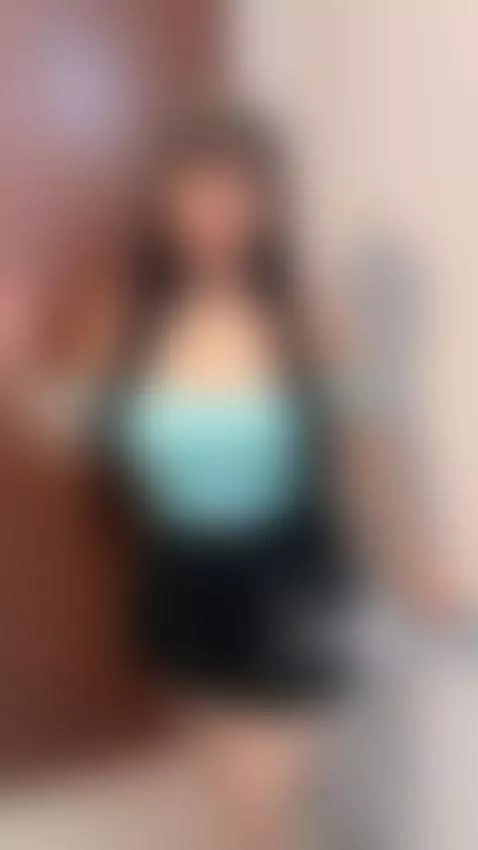 "This is just a sample. If you dare to follow me, the pleasu... by valeriasweett