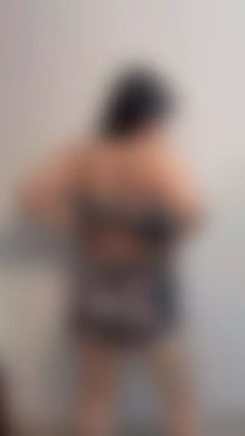 "What you see is just a small taste; the best is elsewhere. ... by valeriasweett