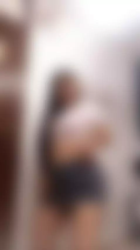 "Here I only share a piece. If you want the whole thing, you... by valeriasweett