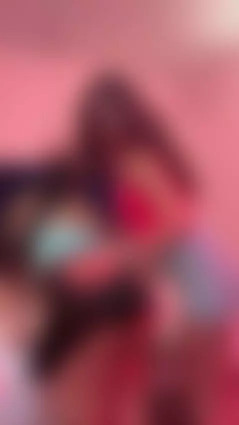 "If you're left wanting more, just follow me to the place wh... by valeriasweett