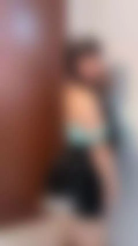 "What you see is just a small taste; the best is elsewhere. ... by valeriasweett