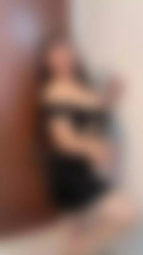 "What you see is just the tip of the iceberg. Subscribe to s... by valeriasweett