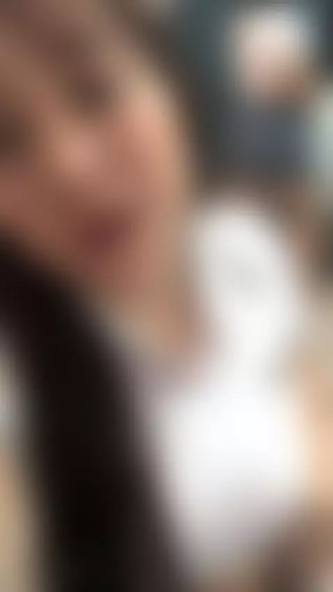 Want me all to yourself? 💕 Subscribe 😏 / ¿Me quieres solo pa... by valeriasweett