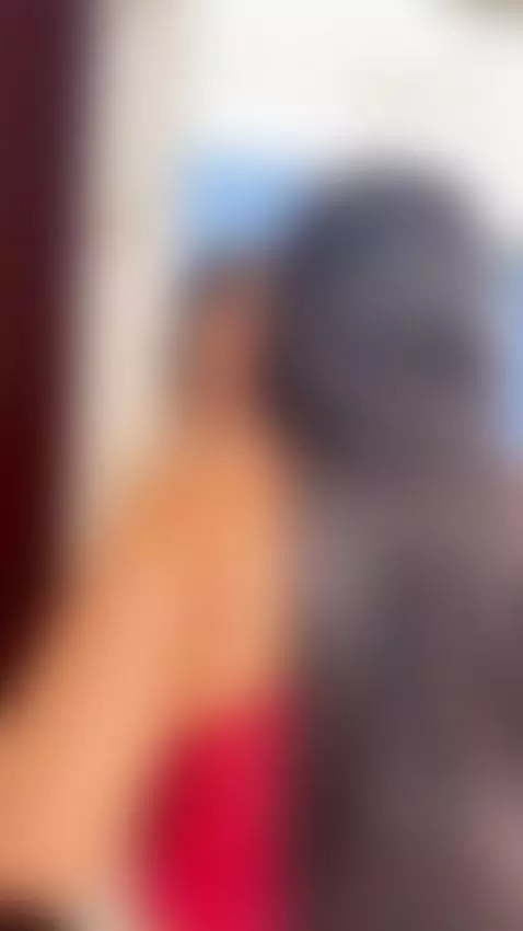 Acércate… te quiero tentar. / Come closer… I want to tempt y... by valeriasweett