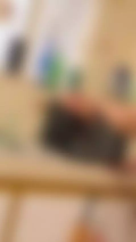 Si te atreves, quédate. / If you dare, stay. 🖤 by valeriasweett