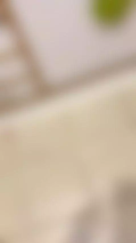 Pocas palabras, muchas intenciones. / Few words, many intent... by valeriasweett