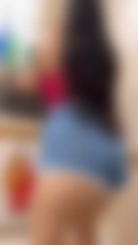 Podría decirte más… pero prefiero que lo imagines. / I could... by valeriasweett