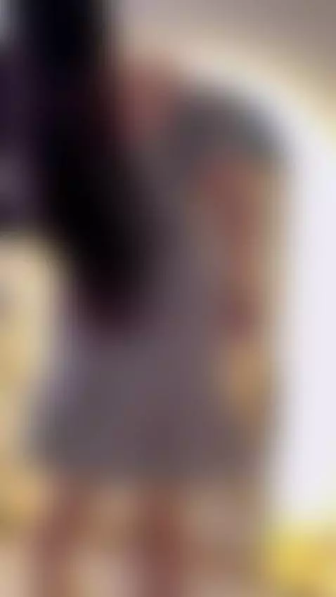 What if I told you... the best part is waiting in my bio? / ... by valeriasweett