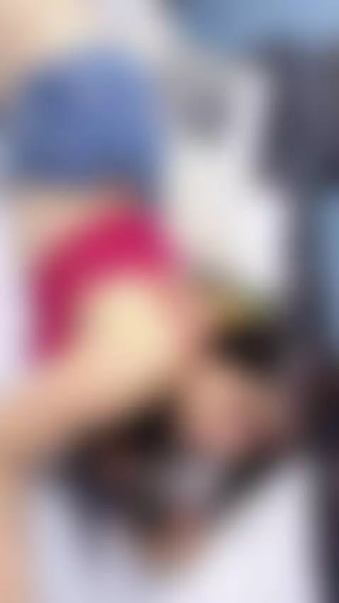 It’s just a link... but it might ruin your innocence. / Es s... by valeriasweett