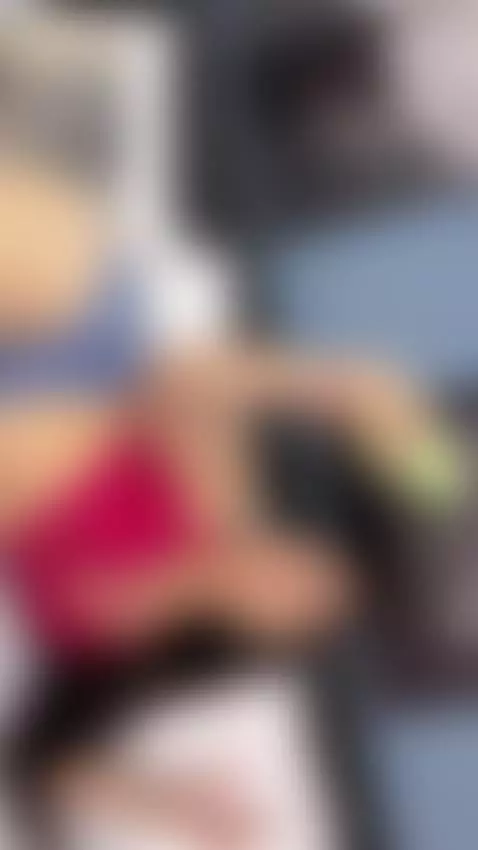 I saved my favorite part for you… in the link. / Guardé mi p... by valeriasweett