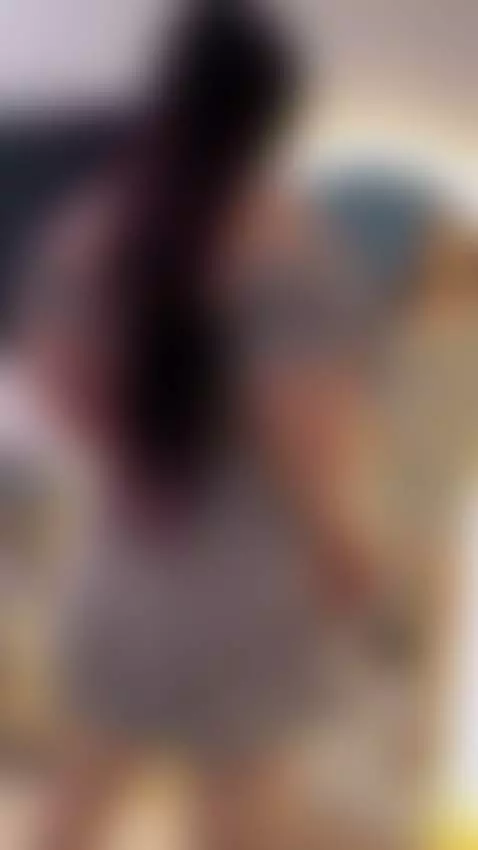 I only show my wild side to those who click. / Solo muestro ... by valeriasweett