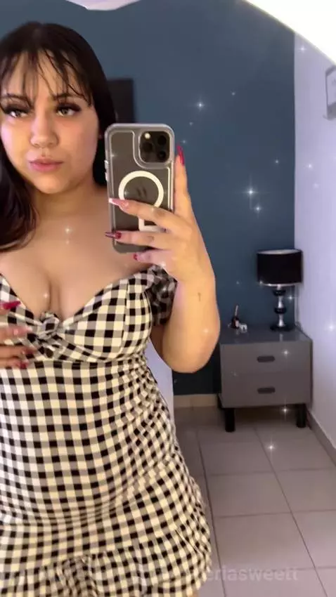 You’re this close to what you’ve been craving. Click the bio... by valeriasweett