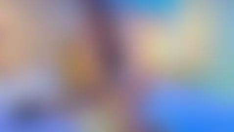 sexy crystal by crystalevainss