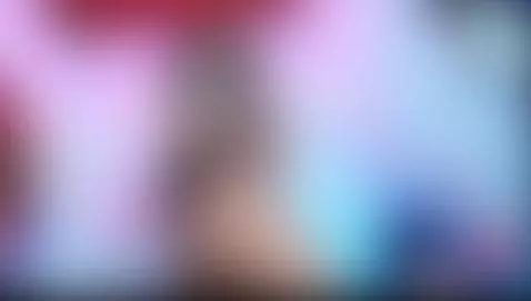 sexy by crystalevainss