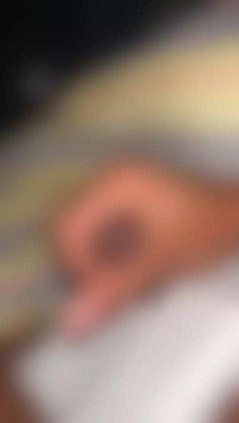 cum by crystalevainss