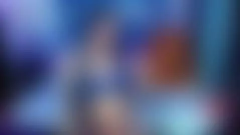 kiss me by crystalevainss