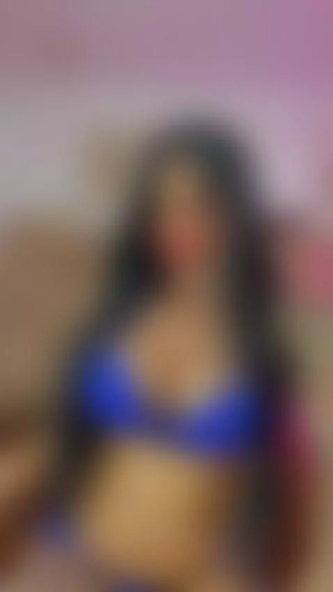 kiss me by crystalevainss