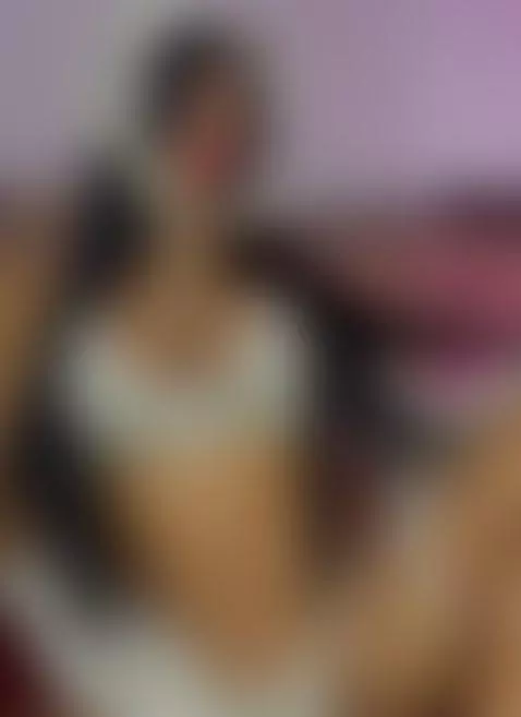 transexual, trans, sexy by crystalevainss