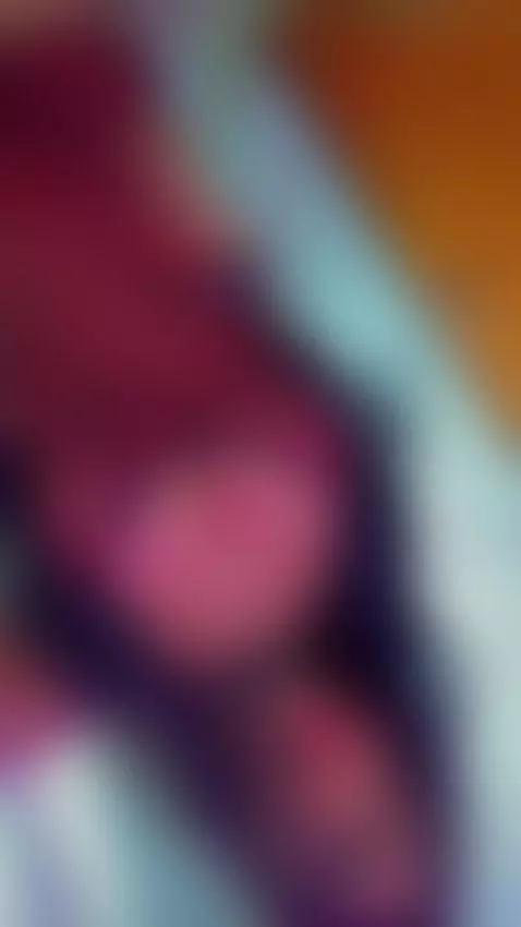 sexy crystal by crystalevainss