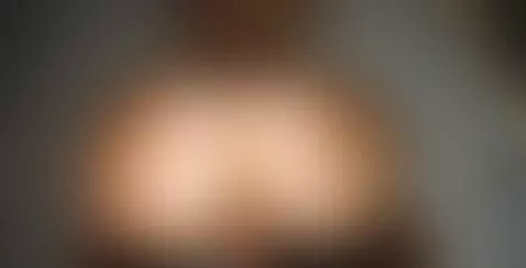 i fuck girl by crystalevainss