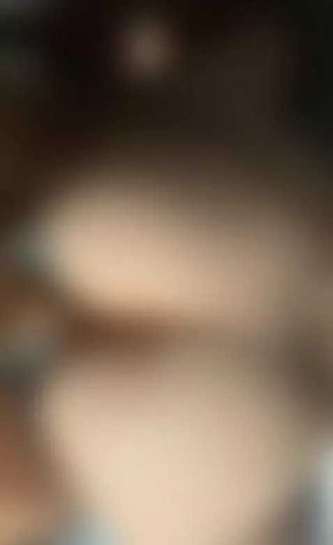 i fuck girl by crystalevainss