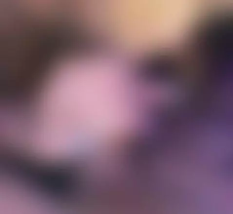 suck me deep bicth by crystalevainss