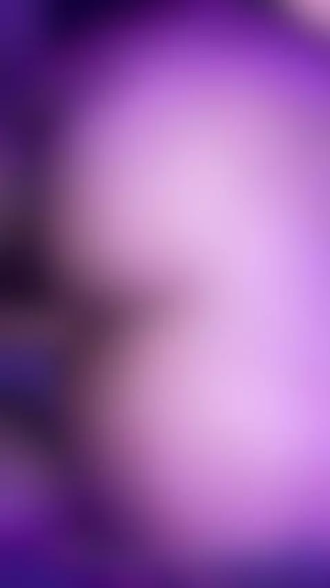 o fuck pussy by crystalevainss