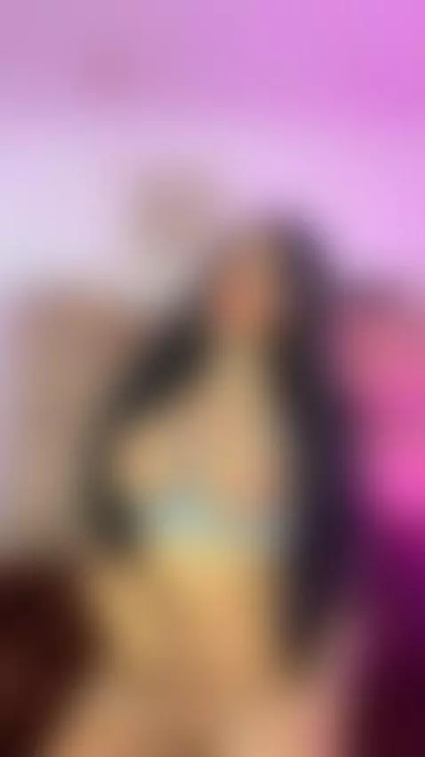 nice body by crystalevainss