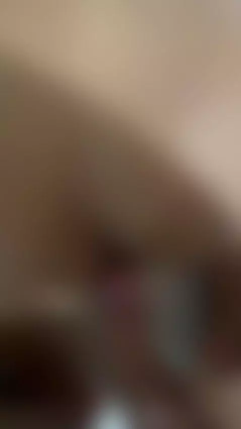 omg i fuck boy by crystalevainss