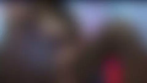 bugcum by crystalevainss