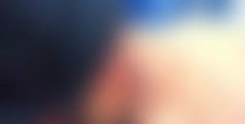 mmmm delicious ass by crystalevainss