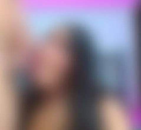 suck cock trans by crystalevainss