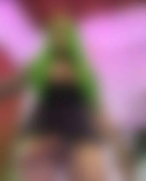 suck me 24cm by crystalevainss