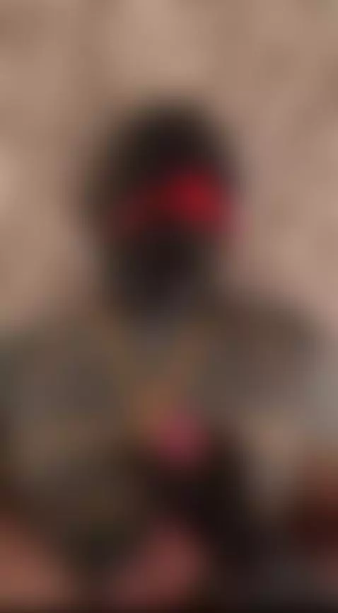 my bigcum by crystalevainss