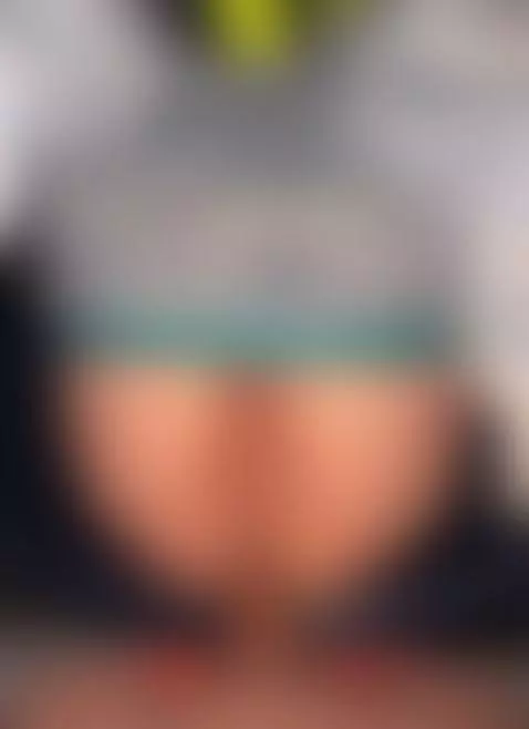 i fuck boy hard by crystalevainss