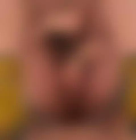 infuck boy hard by crystalevainss